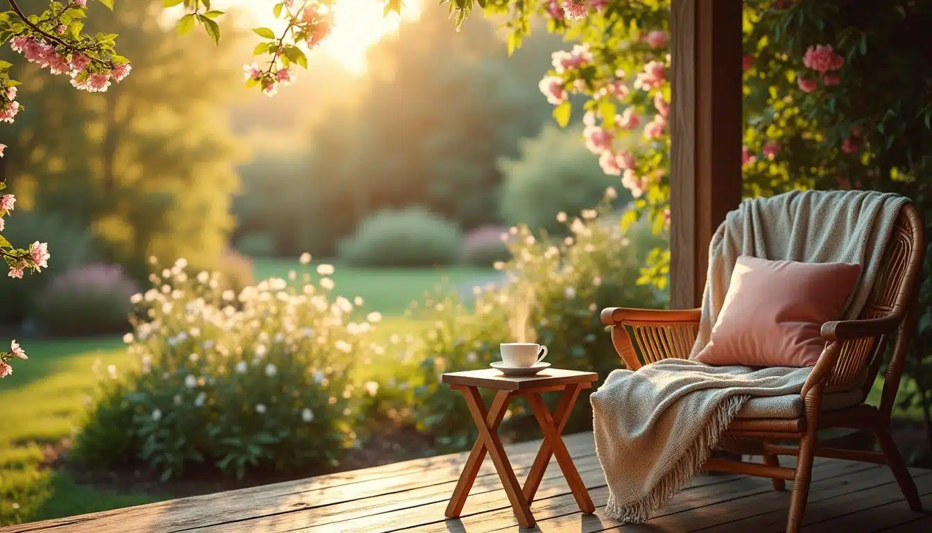 minutes of mindfulness in the morning: the secret that will transform your entire day