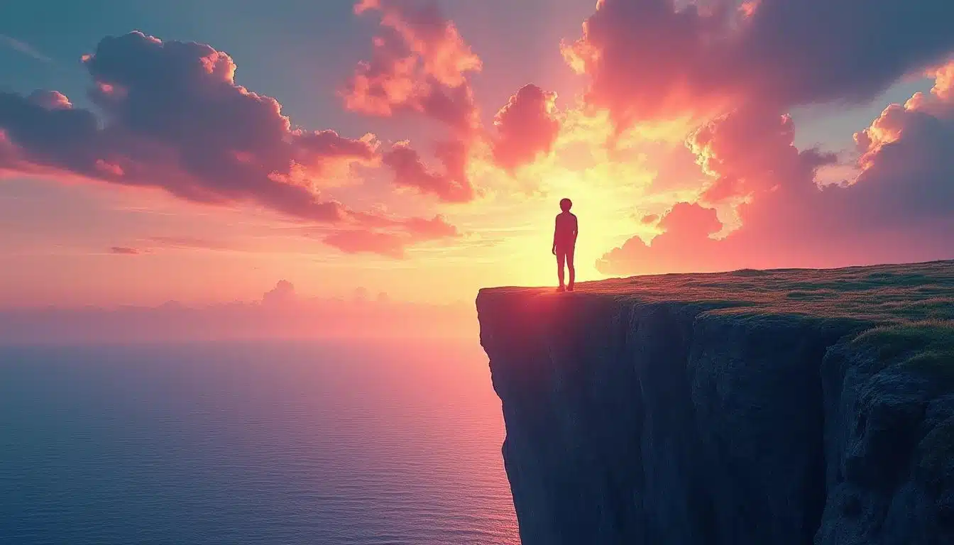 phrases that manipulate your self-doubt
