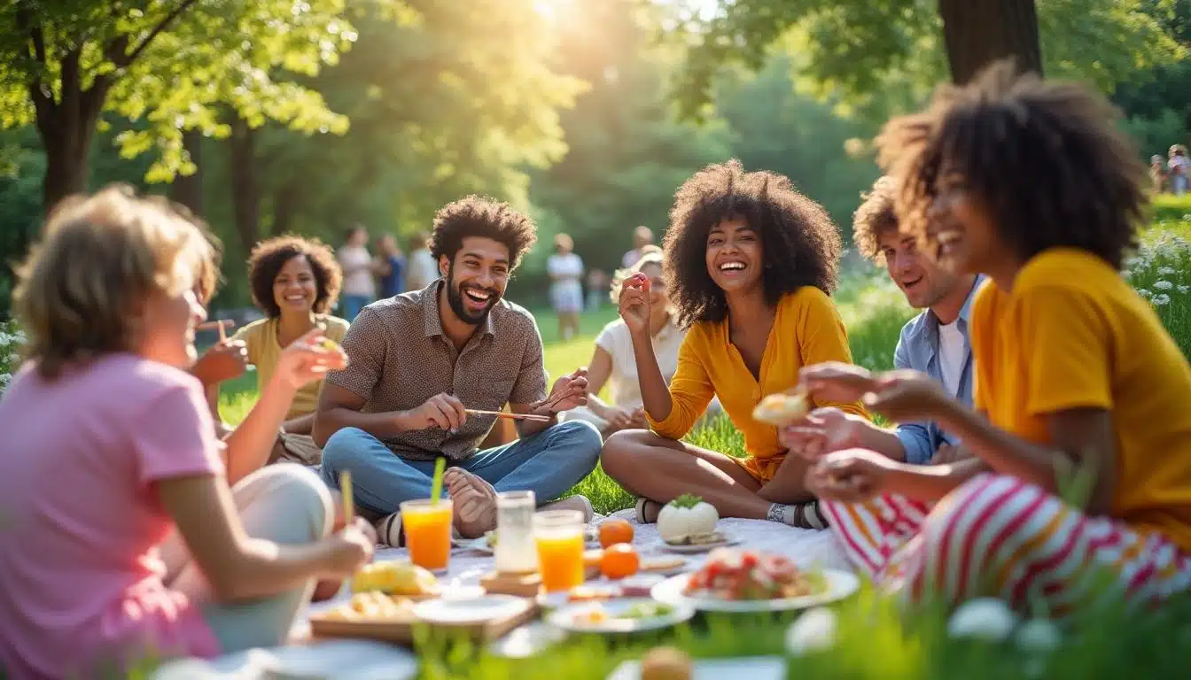 surprising study: why people with less money may be happier sometimes