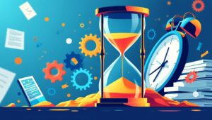 discover the powerful 10-second technique that can help you overcome procrastination for good. unlock your productivity and transform your habits with this simple yet effective method designed to boost motivation and focus instantly.
