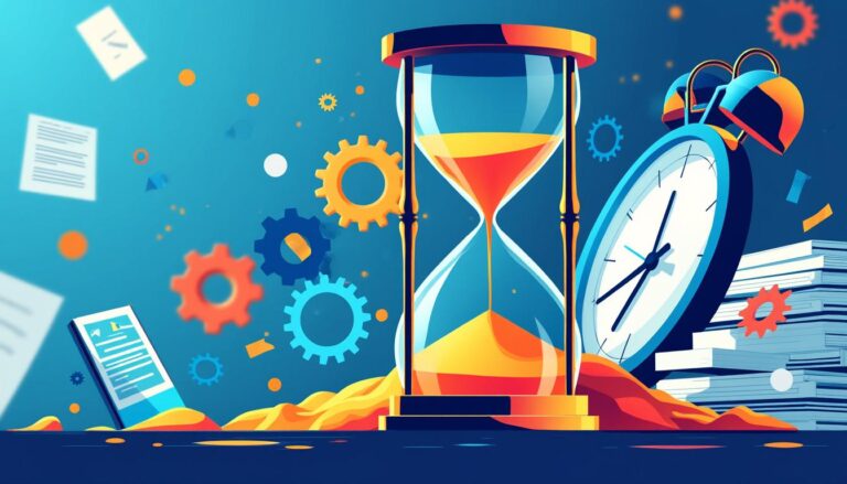 the 10-second technique that can conquer procrastination for good