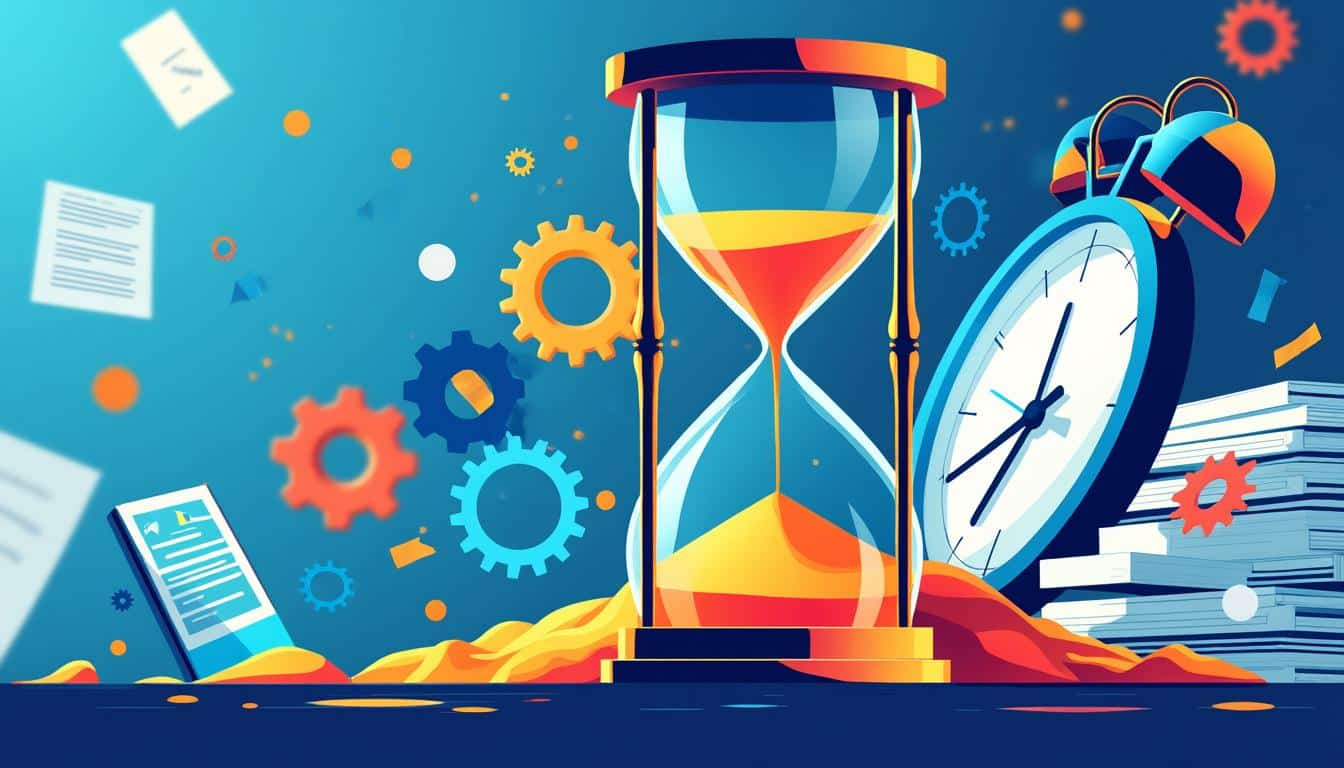 the 10-second technique that can conquer procrastination for good