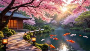 discover the japanese concept of ikigai and unlock the secret to a meaningful life. explore how finding purpose and happiness can transform your everyday experience in 'the japanese path to happiness: ikigai'.