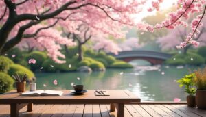 discover the japanese secret that turns procrastination into extreme productivity. unlock powerful techniques to overcome distractions and achieve your goals with focus and efficiency. transform your approach to time management and maximize your potential today!