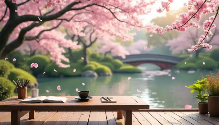 the japanese secret that transforms procrastination into extreme productivity