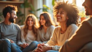 explore the intriguing relationship between kindness and vulnerability in our latest article. discover why the kindest people may be the easiest to manipulate and how to navigate the complexities of empathy and trust in human interactions.