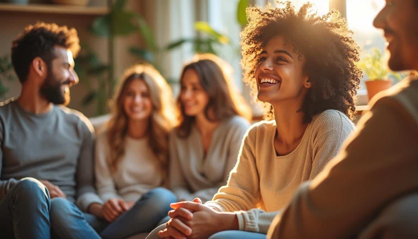 explore the intriguing relationship between kindness and vulnerability in our latest article. discover why the kindest people may be the easiest to manipulate and how to navigate the complexities of empathy and trust in human interactions.